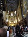 Lviv Jan z Dukli 12_89